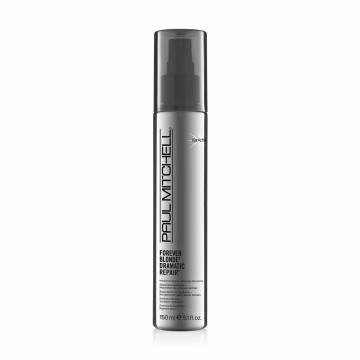 Спрей-кондиционер Paul Mitchell Forever Blonde Dramatic Repair для светлых волос, 150 мл Спрей-кондиционер Paul Mitchell Forever Blonde Dramatic Repair для светлых волос, 150 мл