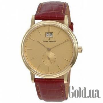 Швейцарские часы Claude Bernard Швейцарские часы Claude Bernard
