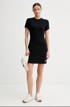 Guess платье CLARA