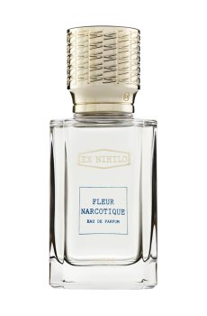 Ex Nihilo Fleur Narcotique Парфюмированная вода унисекс, 100 мл (ТЕСТЕР)