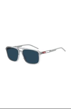 Солнцезащитные очки HUGO