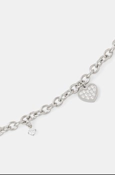 Цепочка Liu Jo