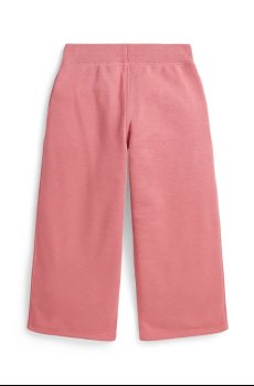 Детские спортивные штаны Polo Ralph Lauren