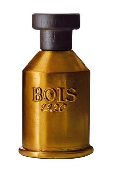 Bois 1920 Oro 1920 Парфюмированная вода унисекс, 100 мл (ТЕСТЕР)