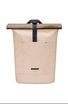 Городской рюкзак Ucon Acrobatics Phantom Olive Reflective 16 L