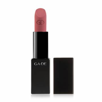 Помада для губ Ga-De Velveteen Pure Matte Lipstick матовая, 753, 4 г Помада для губ Ga-De Velveteen Pure Matte Lipstick матовая, 753, 4 г