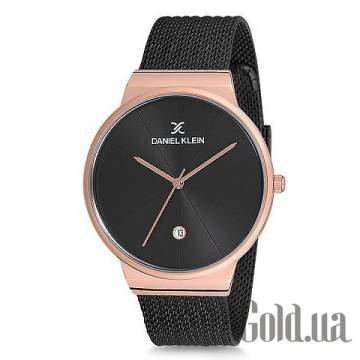 Мужские часы Daniel Klein Мужские часы Daniel Klein