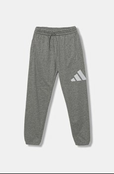 Детские спортивные штаны adidas