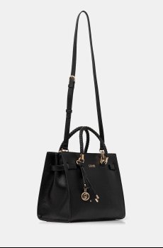 Сумочка Liu Jo