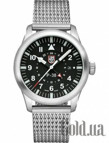 Швейцарские часы Luminox Швейцарские часы Luminox
