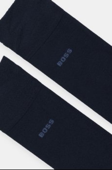 Носки BOSS 2 шт