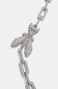 Браслет Patrizia Pepe