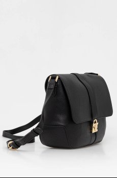 Сумочка U.S. Polo Assn. Winterberry