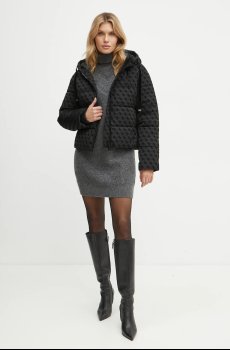 Куртка Guess DAISY