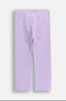 Леггинсы для младенцев Coccodrillo