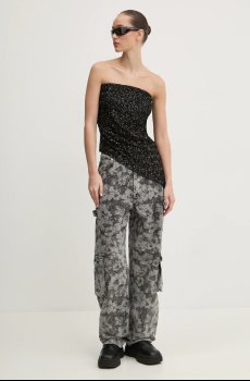 Блузка Aniye By