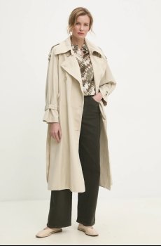 Рубашка Answear.LAB