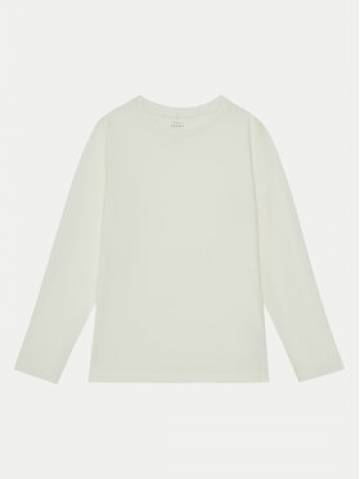 NAME IT Блузка 13238698 Écru Regular Fit NAME IT Блузка 13238698 Écru Regular Fit