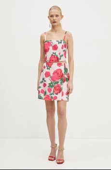 Юбка Guess RAISSA