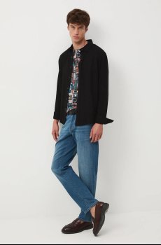 Футболка Medicine