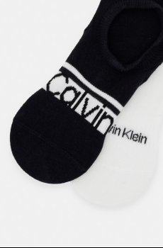 Calvin Klein Носки до щиколотки для мужчин
