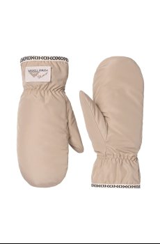 Перчатки Kari Traa STINE