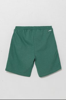 Детские шорты Fila IDEN