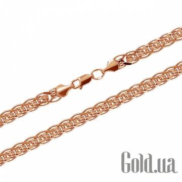 Женская цепь Lurie Jewelry Женская цепь Lurie Jewelry