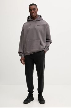 Кофта Guess EMIS