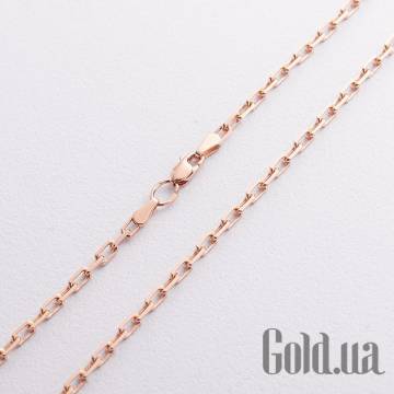 Женская цепь Украина