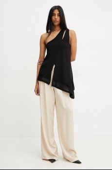 Блузка Silvian Heach SIGUIN