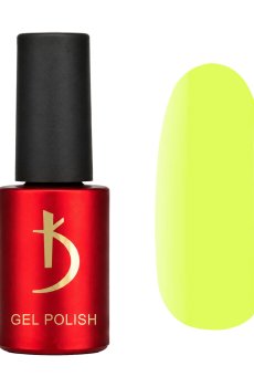 Гель-лак для ногтей Kodi Professional Gel Polish Night Glow 03 NG, 7 мл
