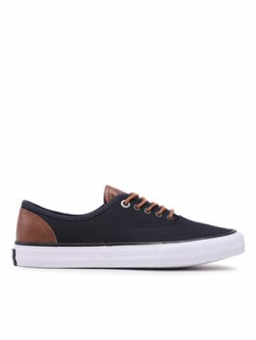 Jack&Jones Снікерcи Curtis 12229023 Голубий Jack&Jones Снікерcи Curtis 12229023 Голубий