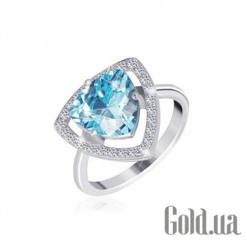 Женские кольца Silvex925 Женские кольца Silvex925