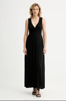 Платье Answear.LAB