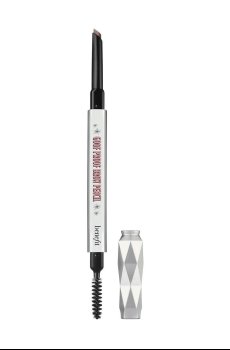 Карандаш для бровей Benefit Goof Proof Brow Pencil, 04 Medium, 0.34 г