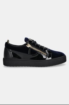 Кроссовки Giuseppe Zanotti Maylondon