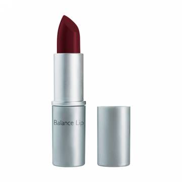 Помада для губ Alcina Balance Lip 040 Wine, 3.8 г Помада для губ Alcina Balance Lip 040 Wine, 3.8 г