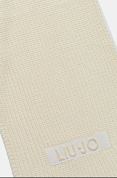 Шарф Liu Jo