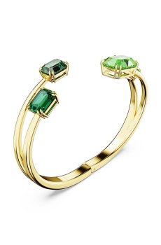 Браслет Swarovski 5671246 MILLENIA