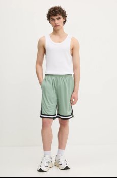 Шорты Karl Kani