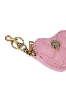 Брелок Kurt Geiger London Kensington