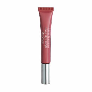 Блеск для губ IsaDora Glossy Lip Treat, 64 Raisint, 13 мл Блеск для губ IsaDora Glossy Lip Treat, 64 Raisint, 13 мл