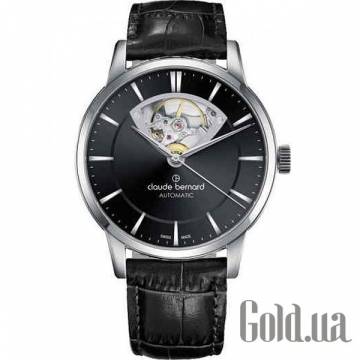 Швейцарские часы Claude Bernard Швейцарские часы Claude Bernard