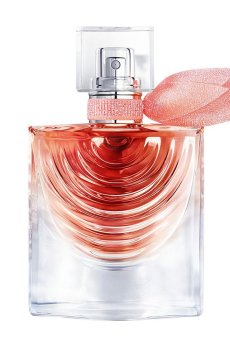 Lancome La Vie Est Belle Iris Absolu Парфюмированная вода женская, 30 мл