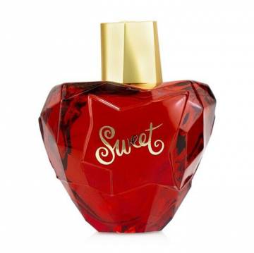 Lolita Lempicka Sweet Парфюмированная вода женская, 50 мл Lolita Lempicka Sweet Парфюмированная вода женская, 50 мл