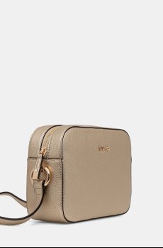 Сумочка Liu Jo