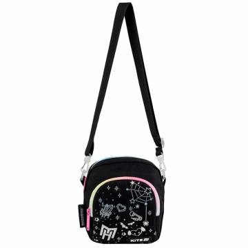 Сумка-рюкзак Kite Kids Monster high (MH25-2620) Сумка-рюкзак Kite Kids Monster high (MH25-2620)