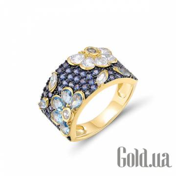Женские кольца Lurie Jewelry Женские кольца Lurie Jewelry