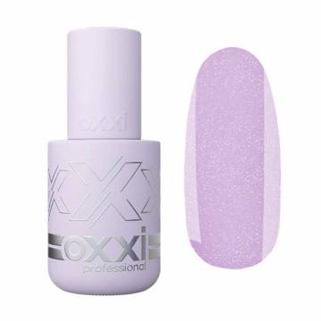Полигель для ногтей Oxxi Professional Liquid Poly Gel 30, 10 мл
